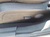 Thumbnail of 2014 White Dodge Journey