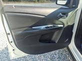 Thumbnail of 2014 White Dodge Journey