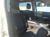 Thumbnail of 2014 White Dodge Journey