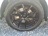 Thumbnail of 2014 White Dodge Journey