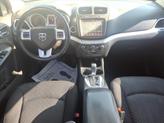 Thumbnail of 2014 White Dodge Journey