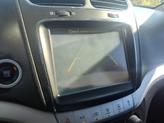 Thumbnail of 2014 White Dodge Journey