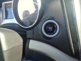 Thumbnail of 2014 White Dodge Journey