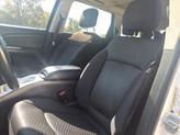 Thumbnail of 2014 White Dodge Journey