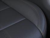 Thumbnail of 2026 Polar White Tricoat Chevrolet Silverado 1500