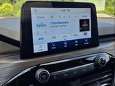 Thumbnail of 2020 Blue Ford Escape