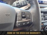 Thumbnail of 2020 Blue Ford Escape