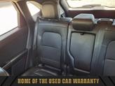 Thumbnail of 2020 Blue Ford Escape