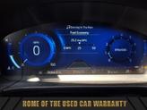Thumbnail of 2020 Blue Ford Escape