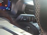 Thumbnail of 2020 Iconic Silver Metallic Ford Explorer