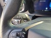 Thumbnail of 2020 Iconic Silver Metallic Ford Explorer