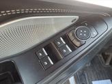 Thumbnail of 2020 Iconic Silver Metallic Ford Explorer