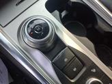 Thumbnail of 2020 Iconic Silver Metallic Ford Explorer