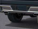 Thumbnail of 2026 G8d Chevrolet Silverado 1500