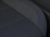 Thumbnail of 2026 G8d Chevrolet Silverado 1500