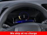 Thumbnail of 2025 Marina Blue Metallic Chevrolet Trailblazer