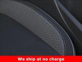 Thumbnail of 2025 Marina Blue Metallic Chevrolet Trailblazer