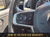 Thumbnail of 2019 Granite Crystal Metallic Clearcoat RAM 1500