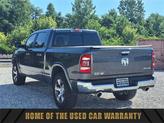 Thumbnail of 2019 Granite Crystal Metallic Clearcoat RAM 1500