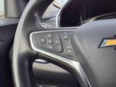 Thumbnail of 2022 Summit White Chevrolet Equinox