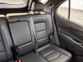 Thumbnail of 2022 Summit White Chevrolet Equinox