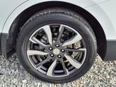 Thumbnail of 2022 Summit White Chevrolet Equinox