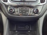Thumbnail of 2022 Summit White Chevrolet Equinox