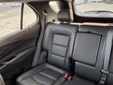 Thumbnail of 2022 Summit White Chevrolet Equinox