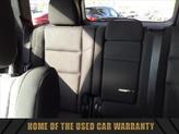 Thumbnail of 2020 Red Pearl Jeep Grand Cherokee