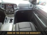Thumbnail of 2020 Red Pearl Jeep Grand Cherokee