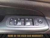 Thumbnail of 2020 Red Pearl Jeep Grand Cherokee