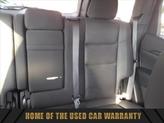 Thumbnail of 2020 Red Pearl Jeep Grand Cherokee