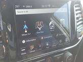 Thumbnail of 2020 Red Pearl Jeep Grand Cherokee