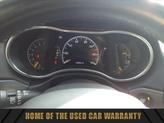 Thumbnail of 2020 Red Pearl Jeep Grand Cherokee