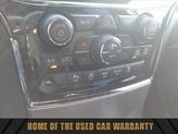 Thumbnail of 2020 Red Pearl Jeep Grand Cherokee