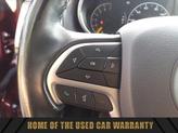 Thumbnail of 2020 Red Pearl Jeep Grand Cherokee
