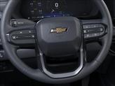 Thumbnail of 2026 Radiant Red Tintcoat Chevrolet Colorado