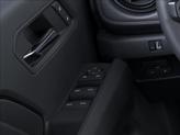 Thumbnail of 2026 Radiant Red Tintcoat Chevrolet Colorado