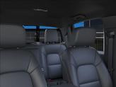 Thumbnail of 2026 Radiant Red Tintcoat Chevrolet Colorado