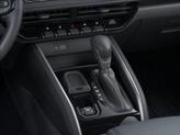 Thumbnail of 2026 Radiant Red Tintcoat Chevrolet Colorado