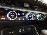 Thumbnail of 2024 Gray Honda CR-V Hybrid