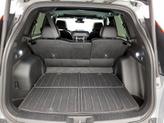Thumbnail of 2024 Gray Honda CR-V Hybrid