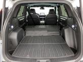 Thumbnail of 2024 Gray Honda CR-V Hybrid