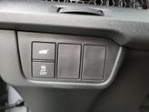 Thumbnail of 2024 Gray Honda CR-V Hybrid