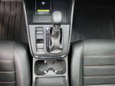 Thumbnail of 2024 Gray Honda CR-V Hybrid