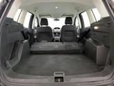 Thumbnail of 2015 Gray Ford Escape