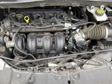 Thumbnail of 2015 Gray Ford Escape