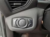 Thumbnail of 2015 Gray Ford Escape