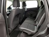 Thumbnail of 2015 Gray Ford Escape