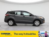 Thumbnail of 2015 Gray Ford Escape